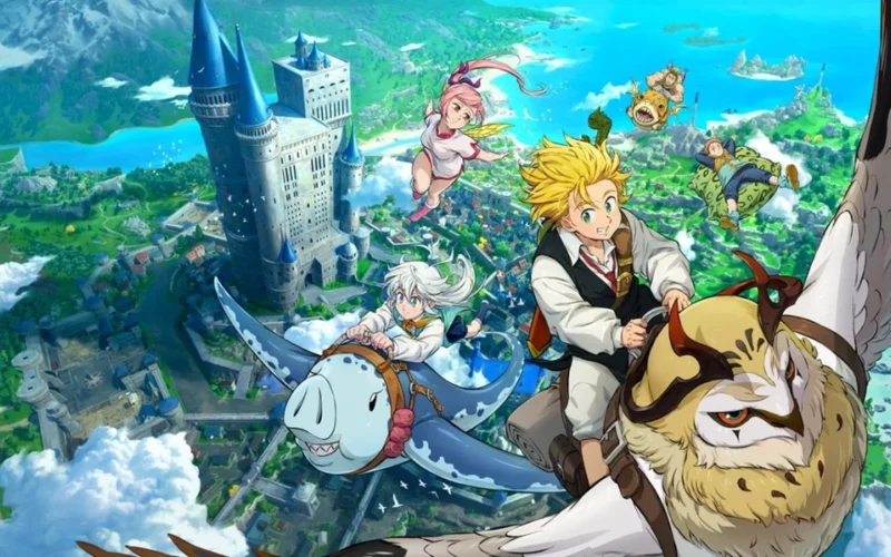 تحديث PS5 يضيف ميزة المظهر المتحرك الجديد لواجهة المستخدم في أجهزة بلايستيشن